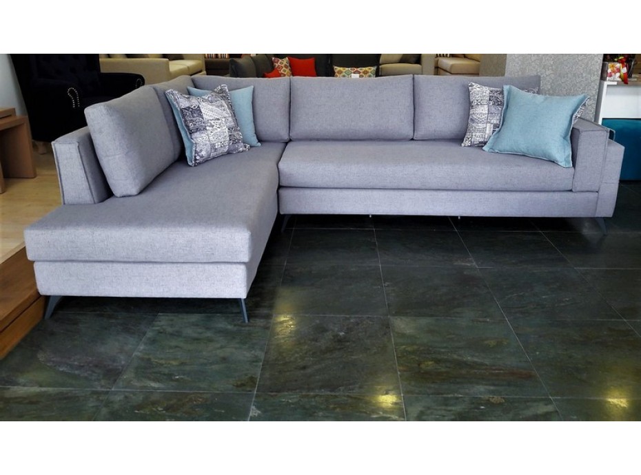GALAXY CORNER SOFA CORNER SOFA GALAXY CORNER SOFA CORNER SOFA